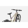 Turbo Vado 4.0 Active Electric Bike