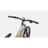 Turbo Vado 4.0 Active Electric Bike