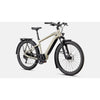 Turbo Vado 4.0 Active Electric Bike
