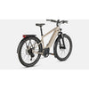 Turbo Vado 4.0 Active Electric Bike