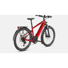 Turbo Vado 4.0 Active Electric Bike