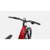 Turbo Vado 4.0 Step Through Electric Bike