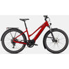 Turbo Vado 4.0 Step Through Electric Bike