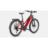 Turbo Vado 4.0 Step Through Electric Bike