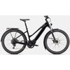 Turbo Vado 4.0 Step Through Electric Bike
