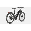 Turbo Vado 4.0 Step Through Electric Bike