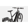 Turbo Vado 3.0 Active Electric Bike