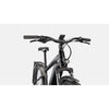 Turbo Vado 3.0 Active Electric Bike