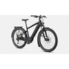 Turbo Vado 3.0 Active Electric Bike