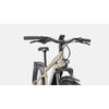 Turbo Vado 3.0 Active Electric Bike