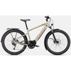 Turbo Vado 3.0 Active Electric Bike
