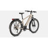 Turbo Vado 3.0 Active Electric Bike