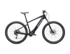 Turbo Tero 3.0 Electric Bike (2023)