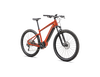 Turbo Tero 3.0 Electric Bike (2023)