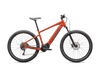 Turbo Tero 3.0 Electric Bike (2023)