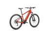 Turbo Tero 3.0 Electric Bike (2023)