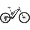 Stumpjumper EVO Expert T-Type (2024)