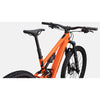 Turbo Levo SL Comp Carbon Electric Mountain Bike