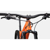 Turbo Levo SL Comp Carbon Electric Mountain Bike