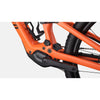 Turbo Levo SL Comp Carbon Electric Mountain Bike