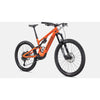 Turbo Levo SL Comp Carbon Electric Mountain Bike