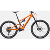Turbo Levo SL Comp Carbon Electric Mountain Bike