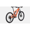 Turbo Levo SL Comp Carbon Electric Mountain Bike