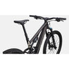Turbo Levo SL Comp Carbon Electric Mountain Bike