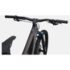 Turbo Levo SL Comp Carbon Electric Mountain Bike