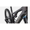Turbo Levo SL Comp Carbon Electric Mountain Bike