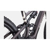 Turbo Levo SL Comp Carbon Electric Mountain Bike