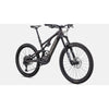 Turbo Levo SL Comp Carbon Electric Mountain Bike