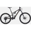 Turbo Levo SL Comp Carbon Electric Mountain Bike