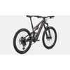 Turbo Levo SL Comp Carbon Electric Mountain Bike