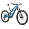Turbo Levo SL Comp Carbon Electric Mountain Bike