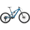 Turbo Levo SL Comp Carbon Electric Mountain Bike