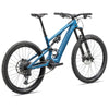 Turbo Levo SL Comp Carbon Electric Mountain Bike