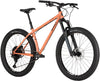 Karate Monkey 27.5" Front Suspension Bike