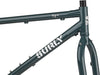 Ogre Frameset - 29" Steel Orloks Shadow Mountain Bike Frame