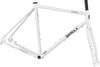 Preamble Frameset