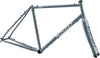 Outback Frameset