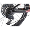 Trance X Advanced Pro 29 SE Mountain Bike (2023)