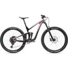 Intrigue Advanced Pro 29 3 Women's Mountain Bike