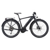 FastRoad E+ EX Pro 28MPH E-Bike
