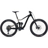 Trance X 1 27.5" Mountain Bike