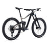 Trance X 1 27.5" Mountain Bike