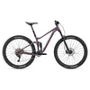 Embolden 2 29" Mountain Bike (2022)