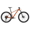 Fathom 1 29er Mountain Bike