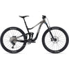 Intrigue 29 1 Mountain Bike (2023)