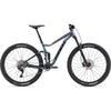 Stance 29 2 Mountain Bike